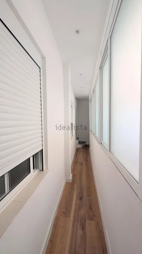 Pis de 85 m² a Elx