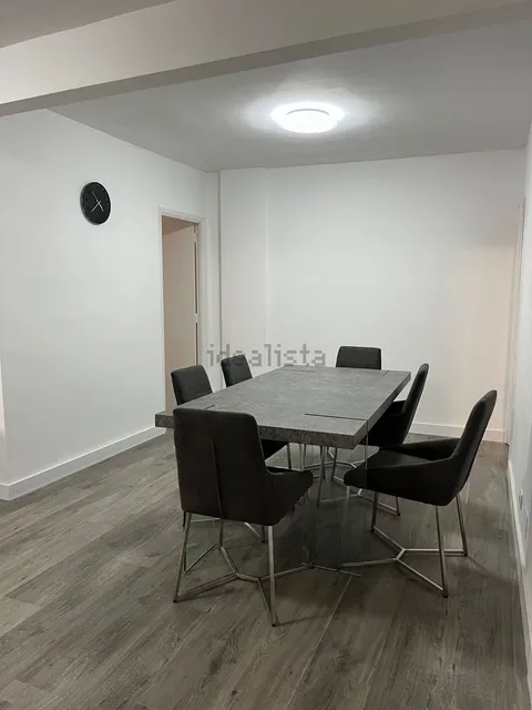 Habitación en alquiler, San Cristóbal de La Laguna (3/10)
