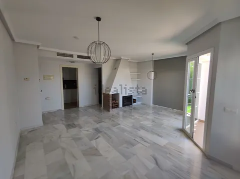 Casa 120 m² a Benalmádena (3/21)