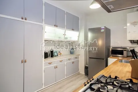 Appartamento 64 m² a Barcelona