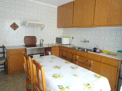 Habitació de lloguer, Gijón