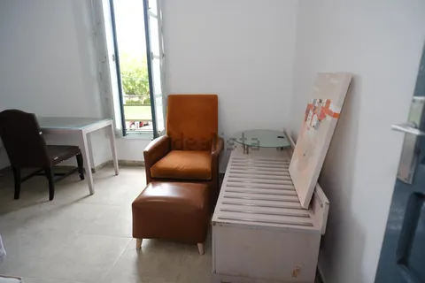 Apartamento 115 m² em Casas-Ibáñez