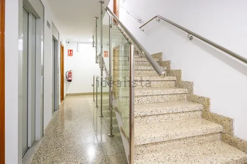 Appartamento 96 m² a Las Palmas de Gran Canaria