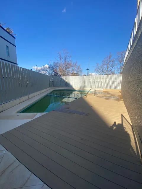 Appartamento 110 m² a Valencia