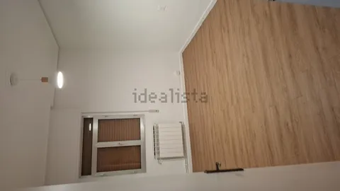 Wohnung 80 m² in Vitoria-Gasteiz