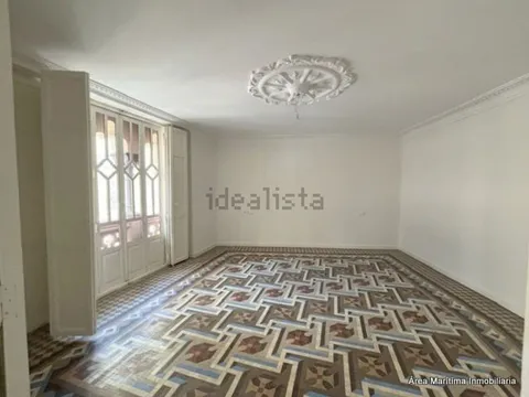 Квартира 148 м² у Валенсіі