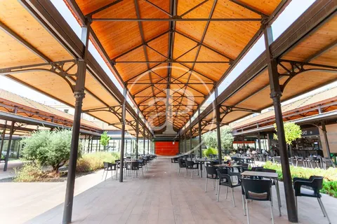 Wohnung 75 m² in Valencia