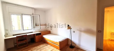 Appartamento 161 m² a Barcelona