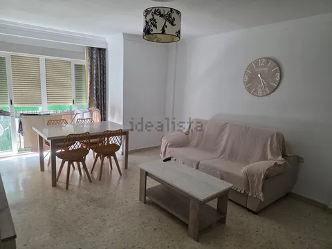 Habitació de lloguer, Granada