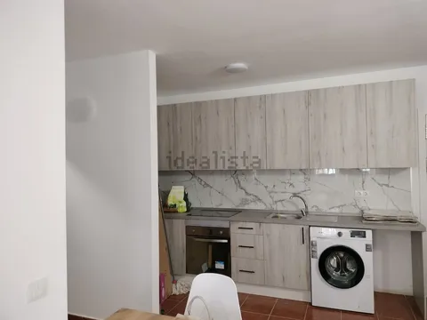 Pis de 71 m² a Granadilla de Abona