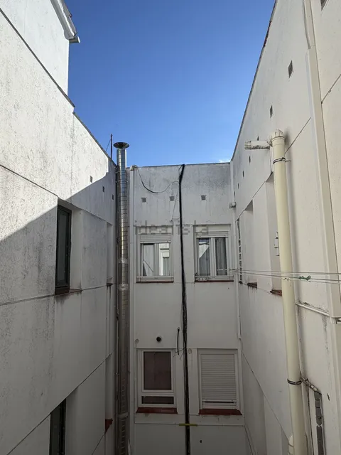 Pis de 75 m² a Madrid
