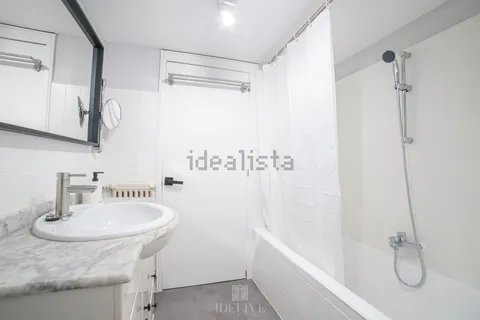 Stanza in affitto, Barcelona