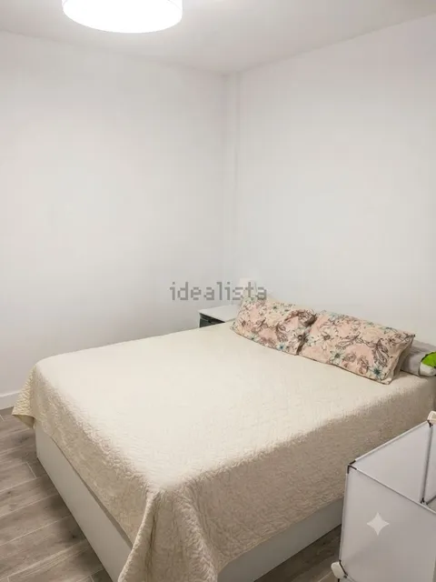 Pis de 110 m² a Nàquera