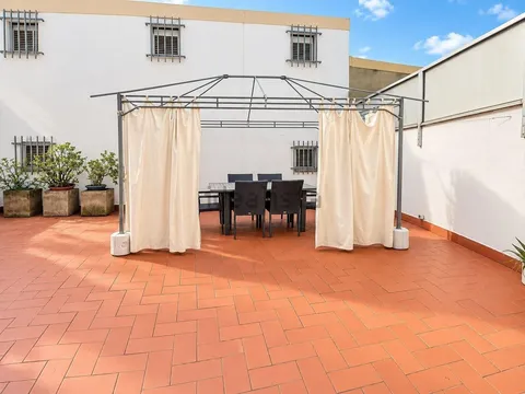 Pis de 73 m² a València