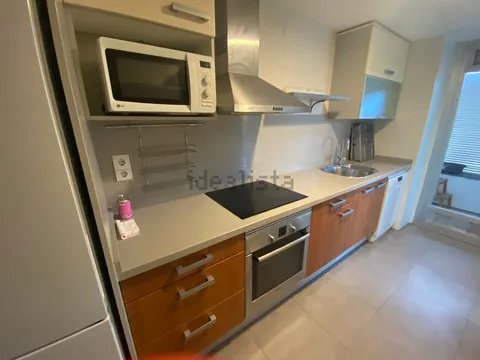 Pis de 97 m² a València (3/18)