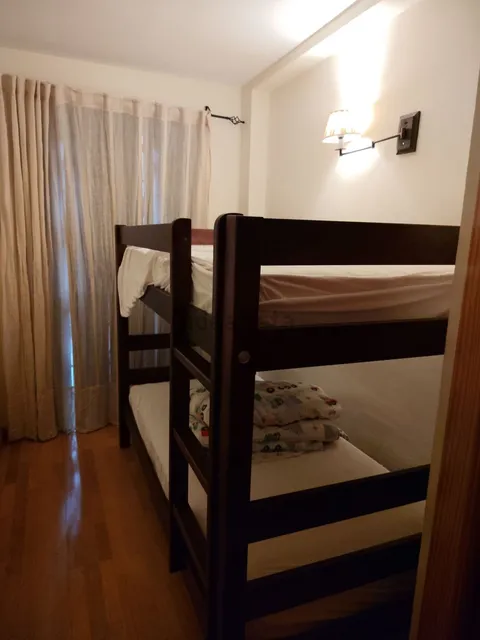 Appartamento 80 m² a Alt Àneu
