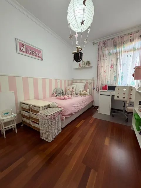Maison 220 m² à Las Palmas de Gran Canaria