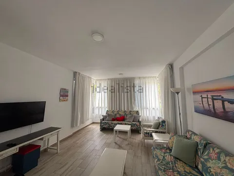 Pis de 50 m² a San Bartolomé de Tirajana
