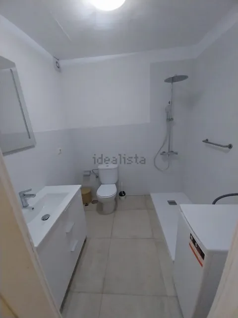 Pis de 55 m² a Adeje