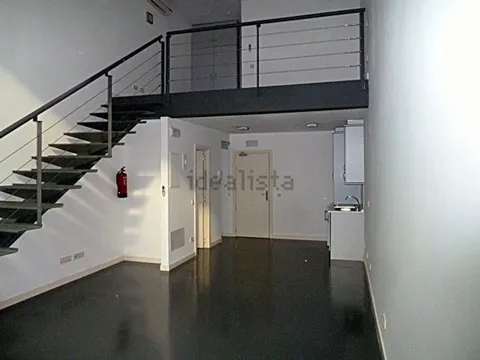 Pis de 70 m² a Madrid