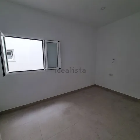 Квартира 70 м² у La Victoria de Acentejo