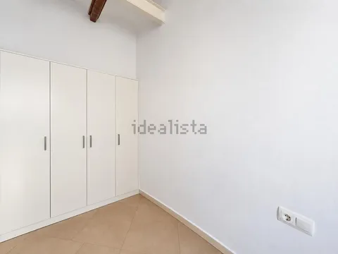 Apartamento 53 m² em València