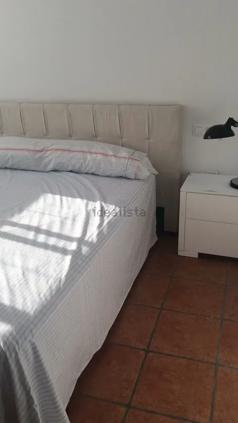 Casa de 117 m² a Algesires