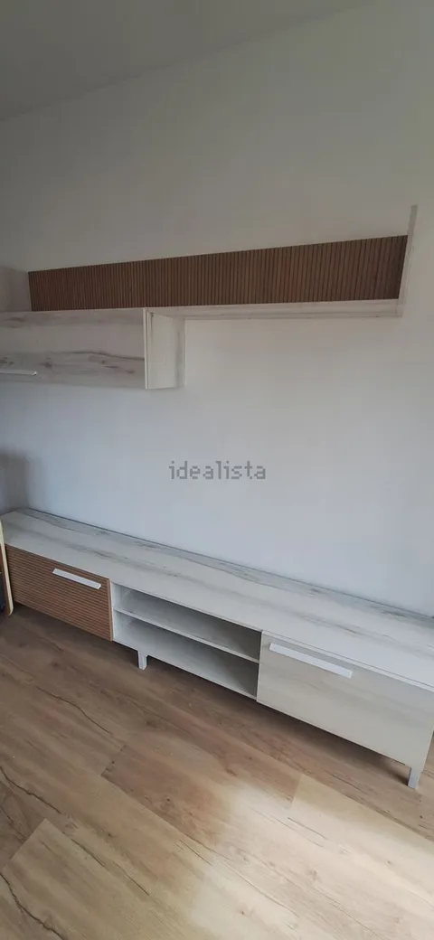 Pis de 100 m² a Castelló de la Plana