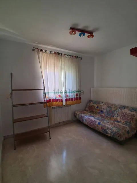 Casa de 181 m² a La Zubia