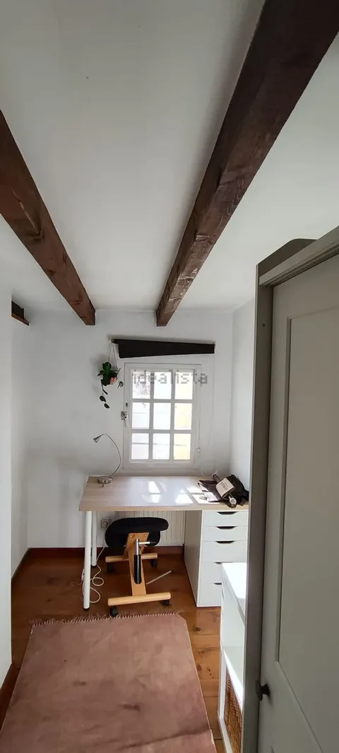 Pis de 75 m² a Madrid