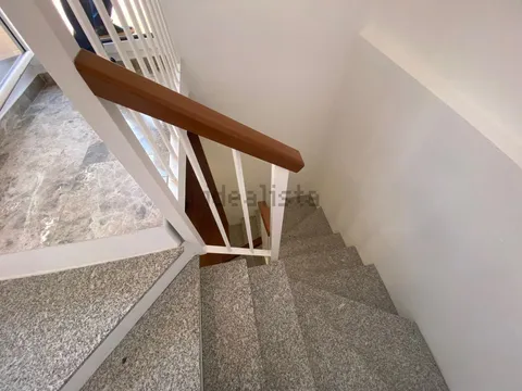 Appartamento 105 m² a Tomares