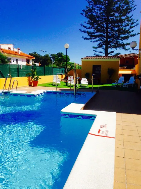 Casa de 80 m² a Algesires