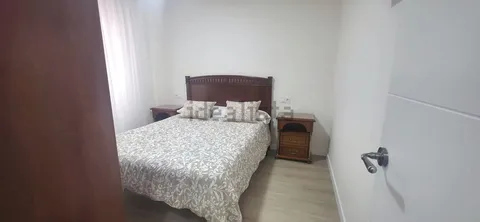 Appartement 82 m² à Ferrol