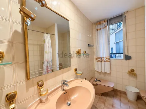 Zimmer zur Miete, Saragossa