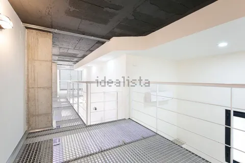 Pis de 60 m² a Granada
