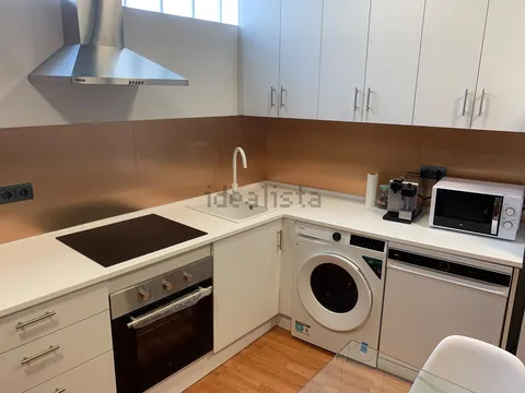 Apartamento 58 m² em Huelva
