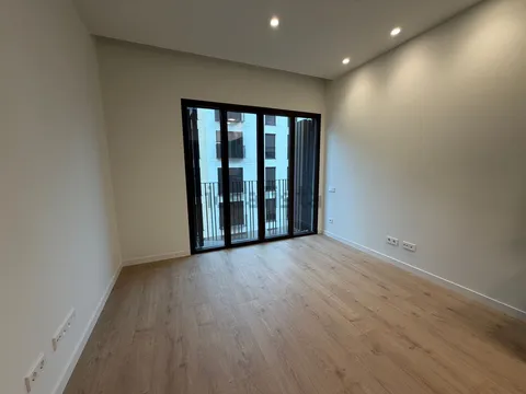 Flat 79 m² in Valencia