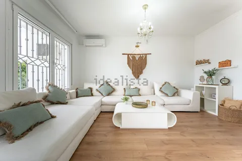 Casa de 280 m² a Fuengirola