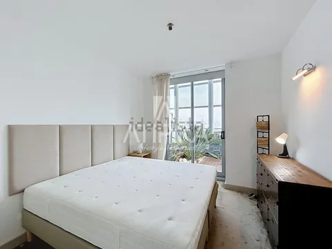 Appartamento 210 m² a Barcelona