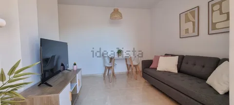 Pis de 45 m² a Enix