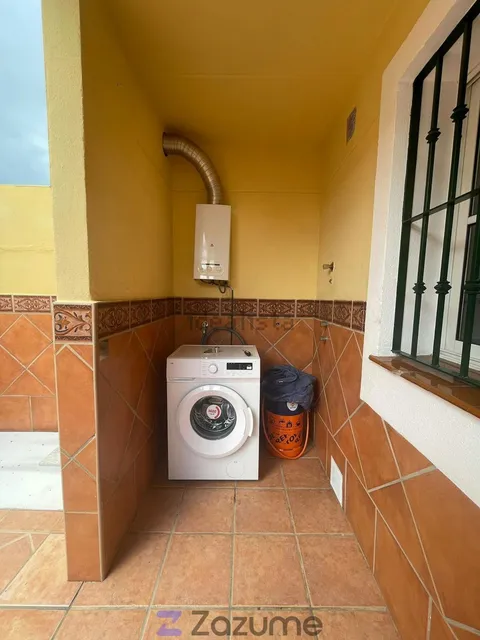 Haus 160 m² in Málaga
