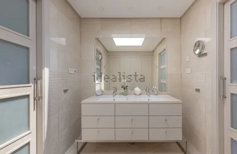 Appartamento 156 m² a Marbella