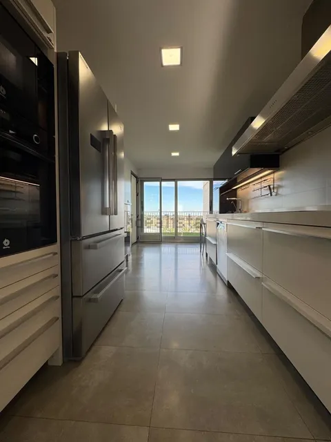 Appartement 180 m² à Elx / Elche