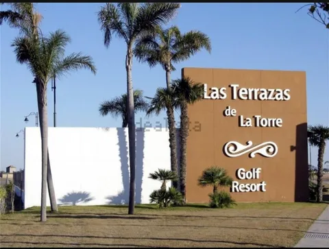 Wohnung 68 m² in Torre Pacheco (2/24)