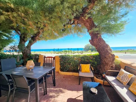 Будинок 180 м² у Xàbia / Jávea