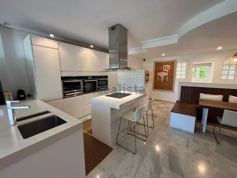 Pis de 136 m² a Calvià