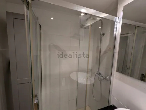 Pis de 40 m² a Torremolinos