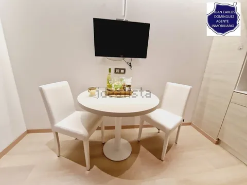 Pis de 45 m² a Mogán