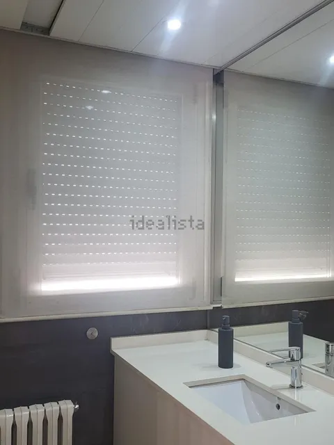 Wohnung 100 m² in Granada