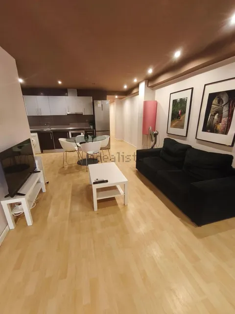 Habitació de lloguer, València